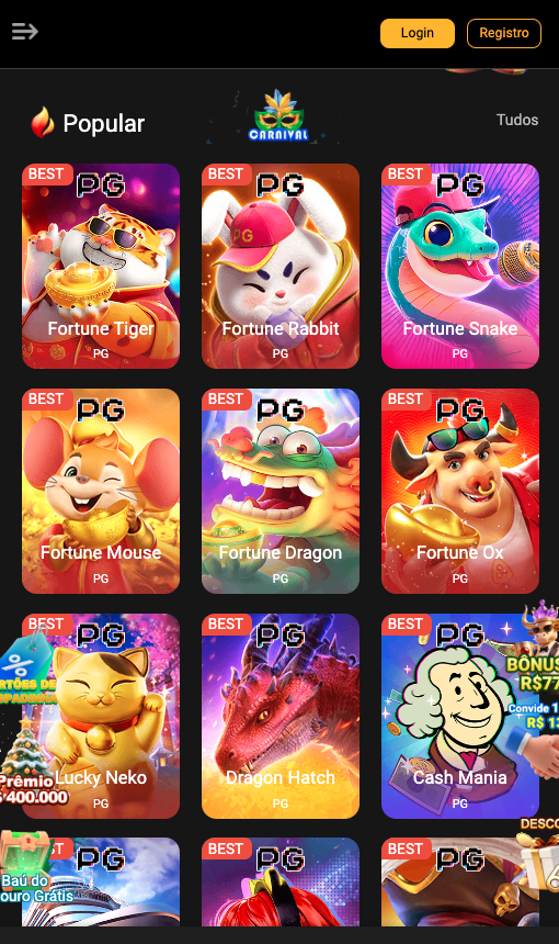 fusopg main