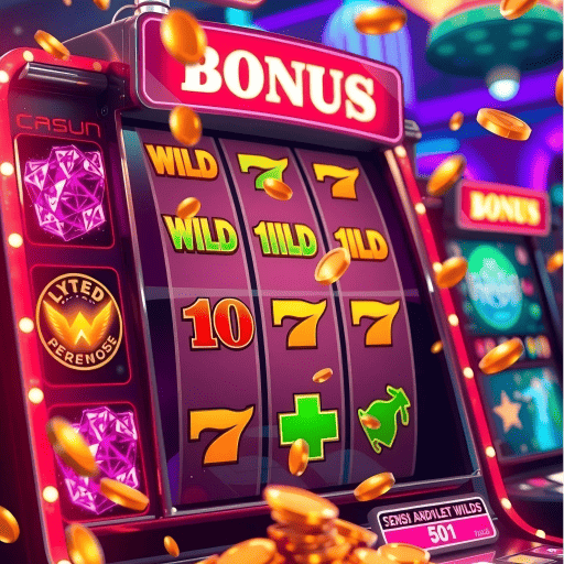 Passo a passo de como resgatar bônus na fusopg