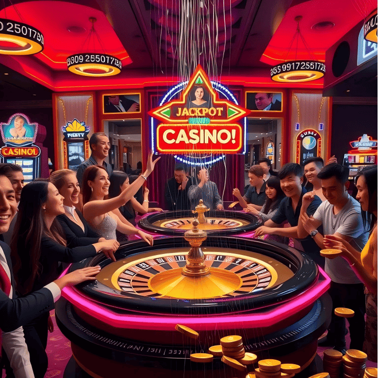 Rollover simples fusopg com cálculo básico