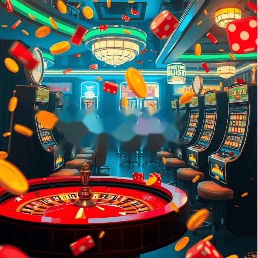 Como funciona cashback sem rollover na fusopg