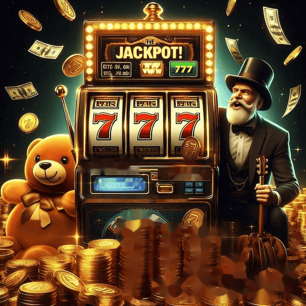 FAQ fusopg explicando problemas de login