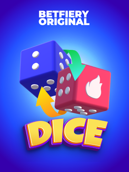 Jogue fusopg Dice Brasil