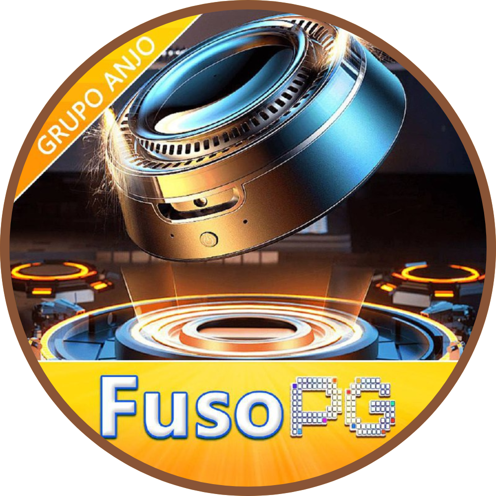 fusopg Logo