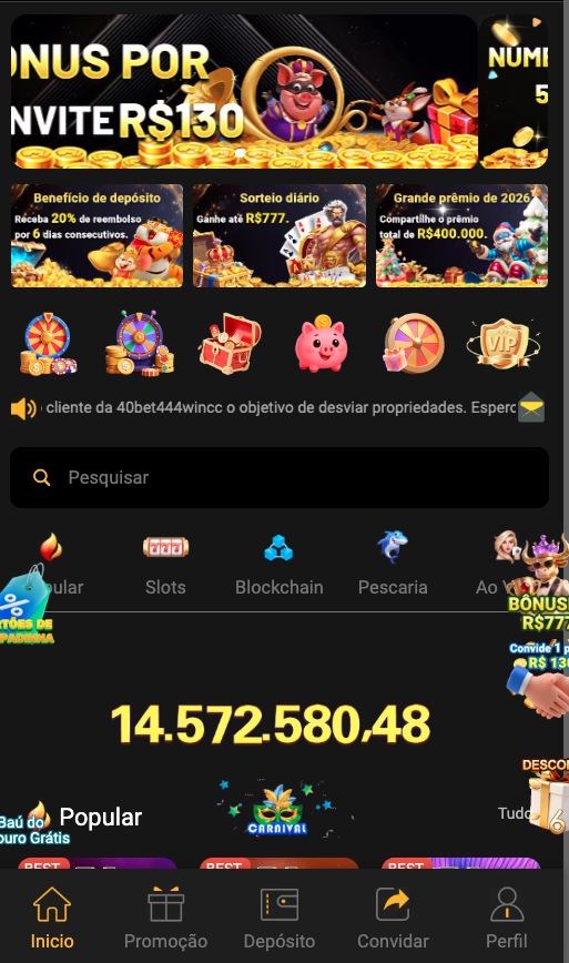 fusopg games
