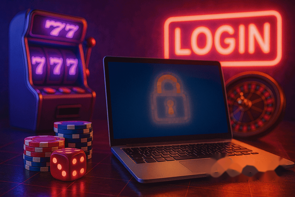 fusopg promoção de cadastro com bônus de até R$ 1.000